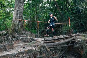 BIB: 
                            <button type="button" onclick="openModal(27741181)" class="btn btn-primary btn-sm float-right btn-popup" data-toggle="modal" data-target=".modal-high-quality">
                        <i class="fas fa-shopping-cart"></i> Add to Cart
                    </button>
                                            <button type="button" onclick="isThisMe(27741181, true)" class="btn btn-success btn-sm float-right btn-popup btn-isme hidden" data-toggle="tooltip" data-placement="bottom" title="นี่คือรูปของคุณใช่ไหม คลิกที่นี่เพื่อเอาเข้าอัลบั้ม">
                        <i class="fas fa-plus"></i> Add to album
                    </button>
                    <button type="button" onclick="isThisMe(27741181, false)" class="btn btn-warning btn-sm float-right btn-popup btn-isnotme hidden">
                        <i class="fas fa-ban"></i> Remove from album
                    </button>